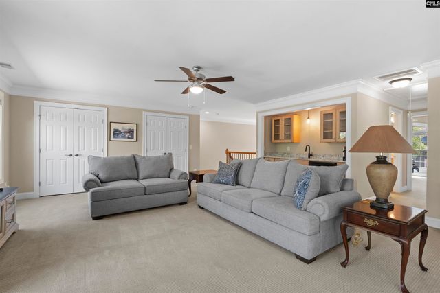 309 Holly Key Lane, Chapin, SC 29036
