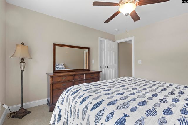 309 Holly Key Lane, Chapin, SC 29036