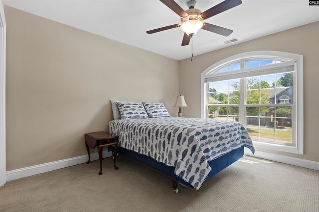 309 Holly Key Lane, Chapin, SC 29036