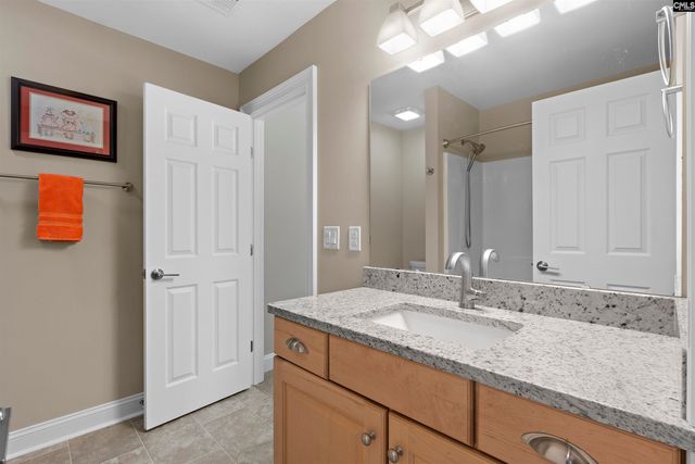 309 Holly Key Lane, Chapin, SC 29036