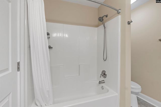 309 Holly Key Lane, Chapin, SC 29036