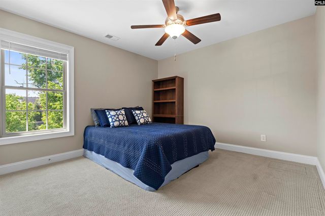 309 Holly Key Lane, Chapin, SC 29036