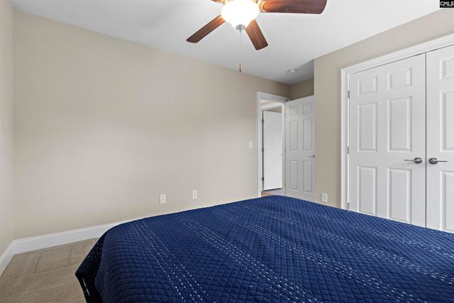 309 Holly Key Lane, Chapin, SC 29036
