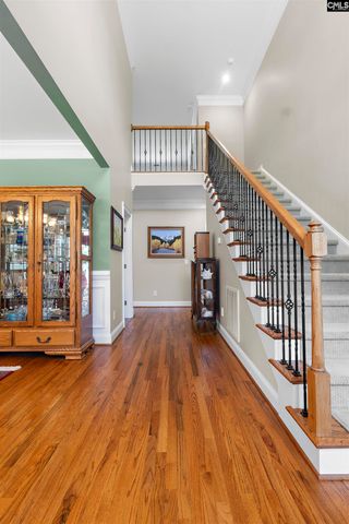 309 Holly Key Lane, Chapin, SC 29036