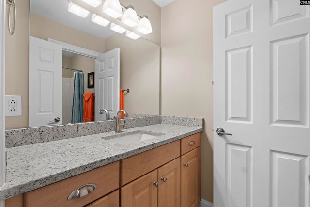 309 Holly Key Lane, Chapin, SC 29036