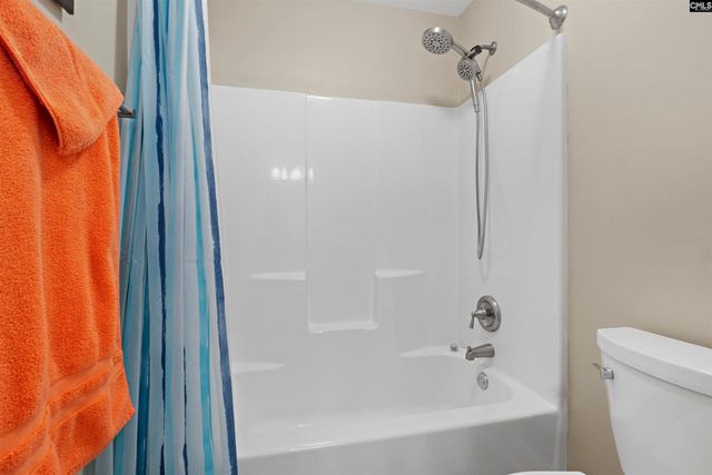 309 Holly Key Lane, Chapin, SC 29036