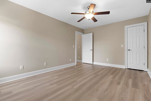 309 Holly Key Lane, Chapin, SC 29036