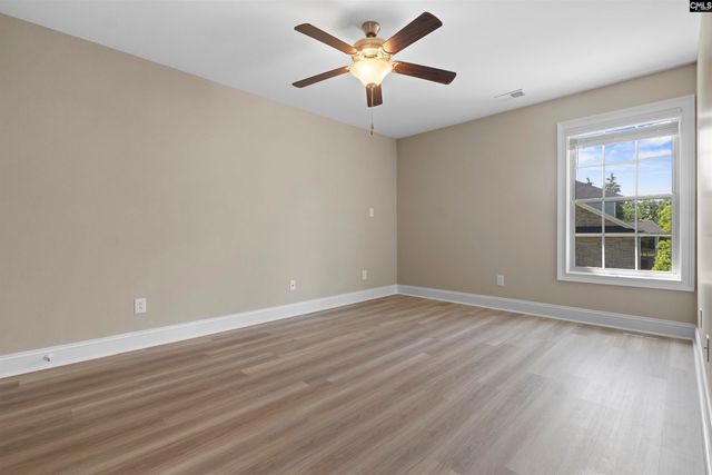 309 Holly Key Lane, Chapin, SC 29036