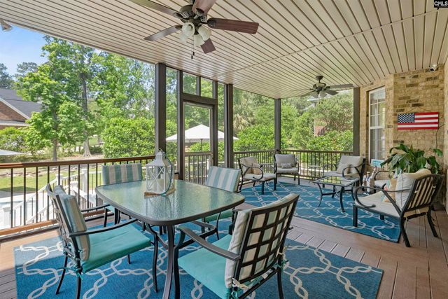 309 Holly Key Lane, Chapin, SC 29036
