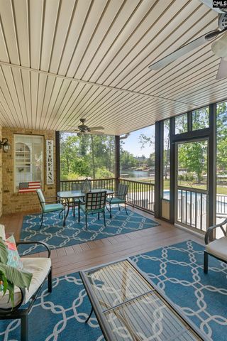 309 Holly Key Lane, Chapin, SC 29036
