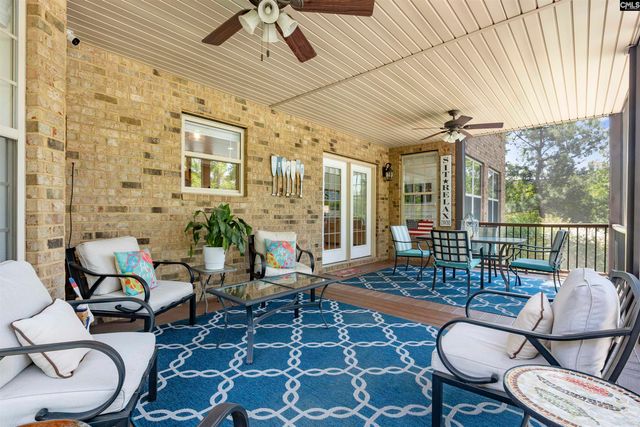 309 Holly Key Lane, Chapin, SC 29036