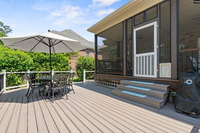 309 Holly Key Lane, Chapin, SC 29036