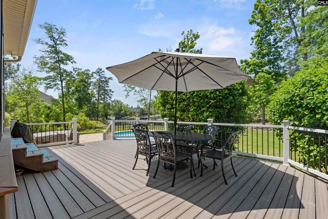 309 Holly Key Lane, Chapin, SC 29036