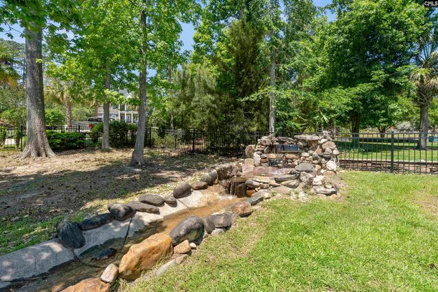 309 Holly Key Lane, Chapin, SC 29036