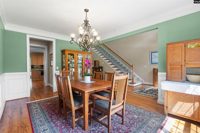 309 Holly Key Lane, Chapin, SC 29036