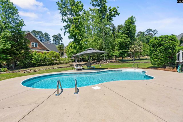 309 Holly Key Lane, Chapin, SC 29036