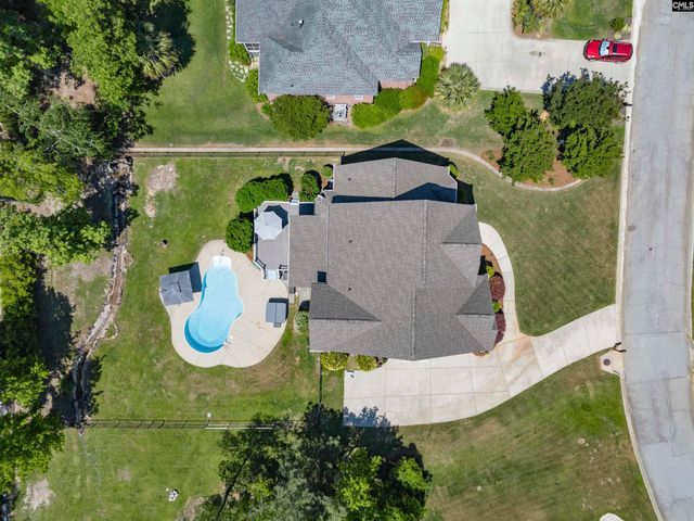 309 Holly Key Lane, Chapin, SC 29036