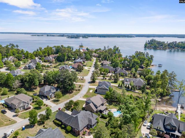 309 Holly Key Lane, Chapin, SC 29036
