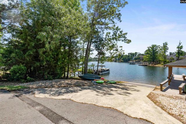 309 Holly Key Lane, Chapin, SC 29036