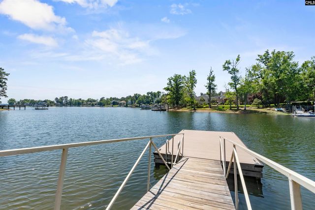 309 Holly Key Lane, Chapin, SC 29036