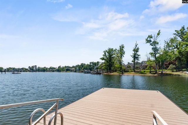 309 Holly Key Lane, Chapin, SC 29036