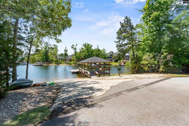309 Holly Key Lane, Chapin, SC 29036