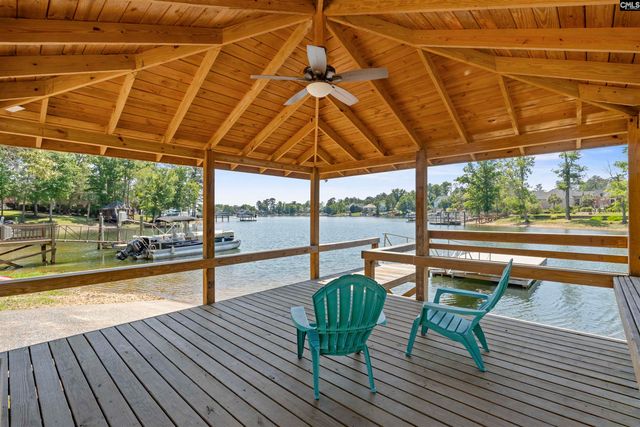 309 Holly Key Lane, Chapin, SC 29036