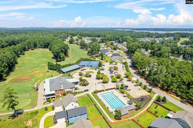 309 Holly Key Lane, Chapin, SC 29036