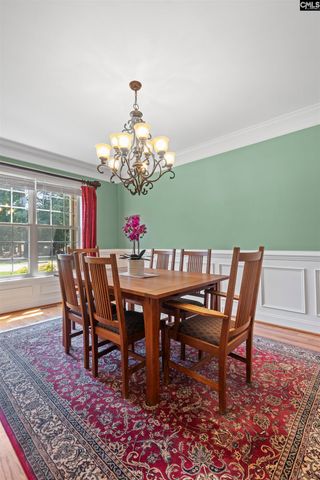 309 Holly Key Lane, Chapin, SC 29036