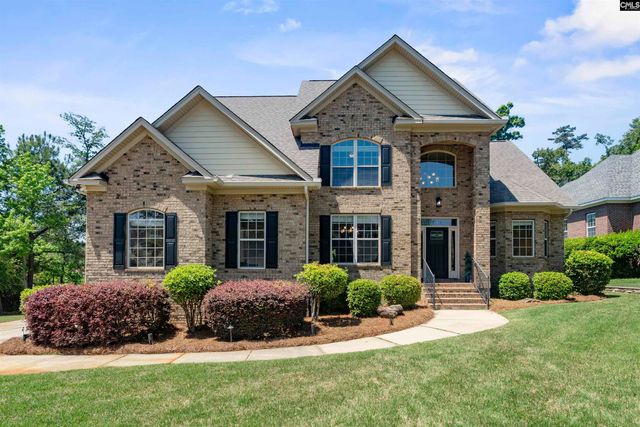 309 Holly Key Lane, Chapin, SC 29036