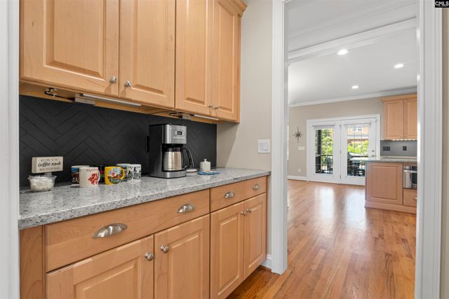 309 Holly Key Lane, Chapin, SC 29036
