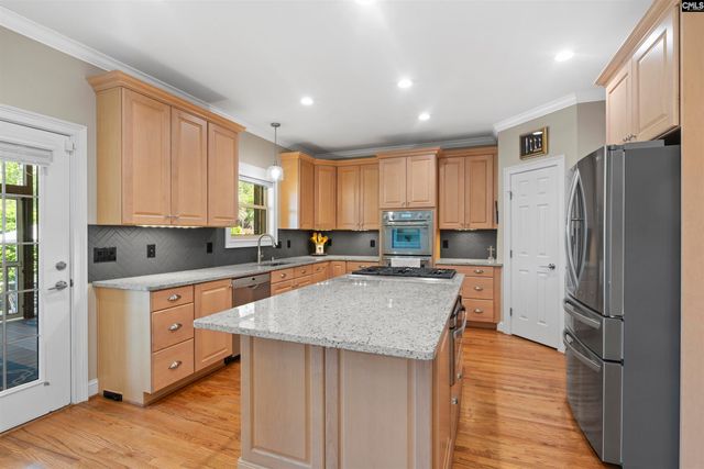 309 Holly Key Lane, Chapin, SC 29036