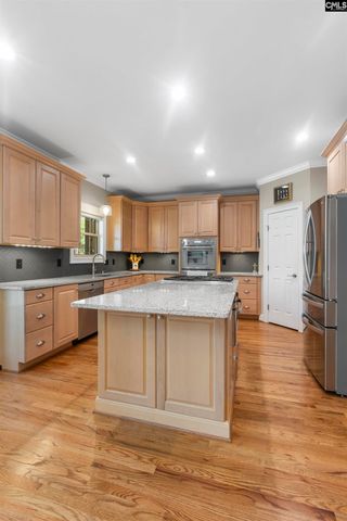 309 Holly Key Lane, Chapin, SC 29036