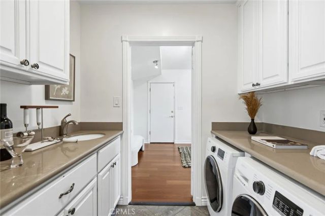 7038 Delco, Winnetka, CA 91306