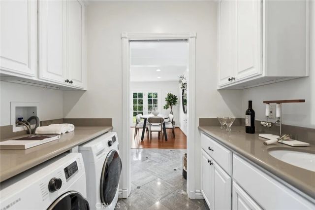 7038 Delco, Winnetka, CA 91306