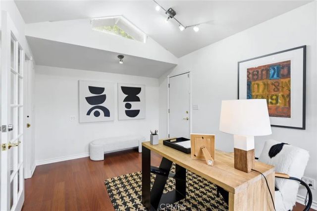 7038 Delco, Winnetka, CA 91306