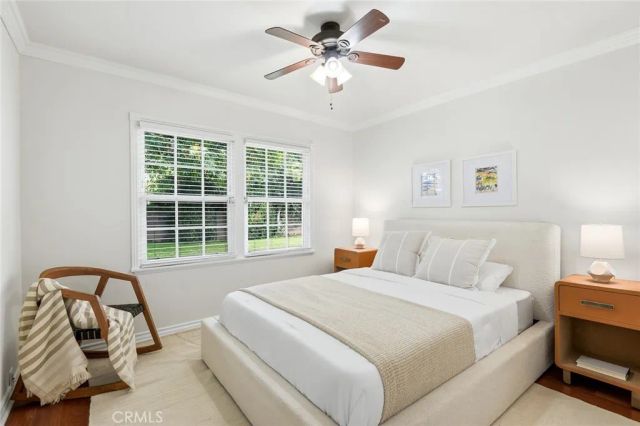 7038 Delco, Winnetka, CA 91306