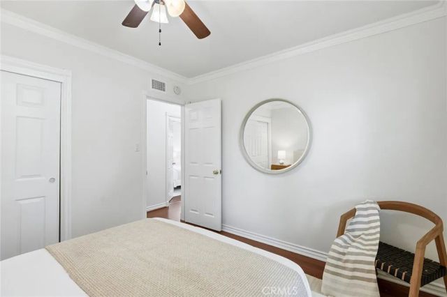 7038 Delco, Winnetka, CA 91306