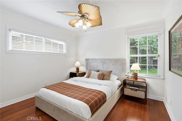 7038 Delco, Winnetka, CA 91306