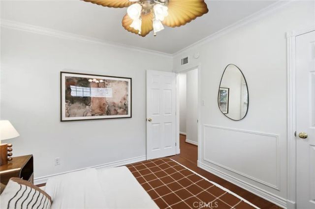 7038 Delco, Winnetka, CA 91306