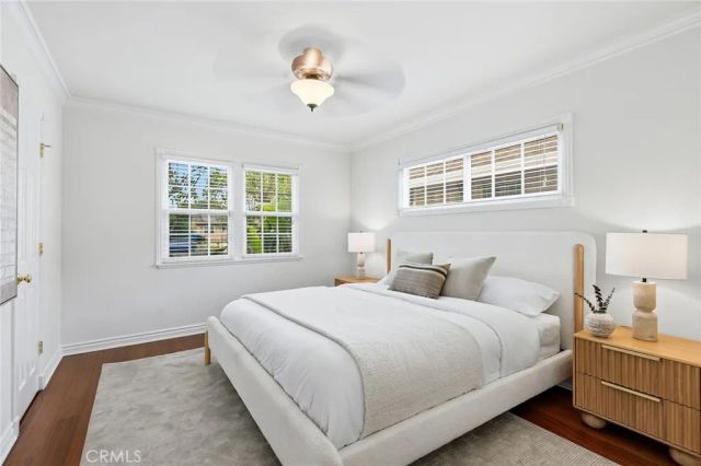 7038 Delco, Winnetka, CA 91306