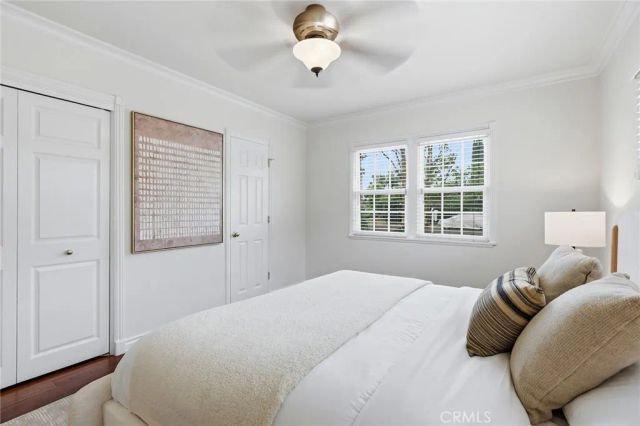 7038 Delco, Winnetka, CA 91306