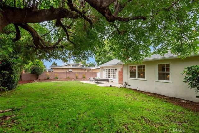 7038 Delco, Winnetka, CA 91306
