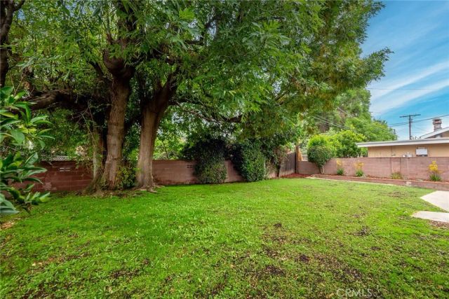 7038 Delco, Winnetka, CA 91306