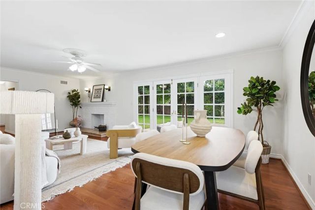 7038 Delco, Winnetka, CA 91306