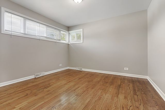 407 N West Avenue, Elmhurst, IL 60126