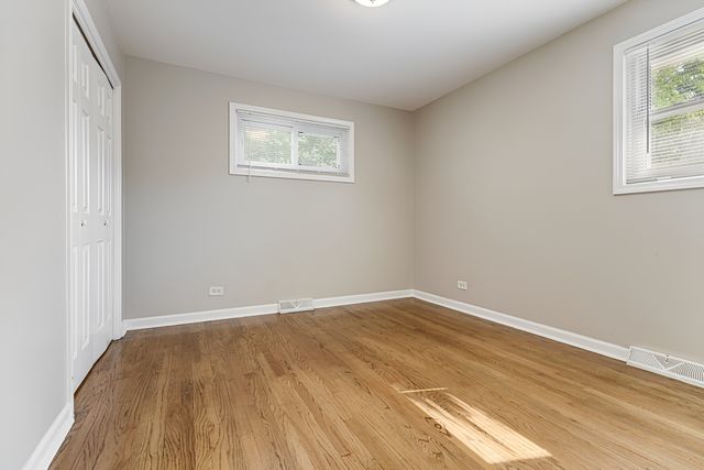 407 N West Avenue, Elmhurst, IL 60126