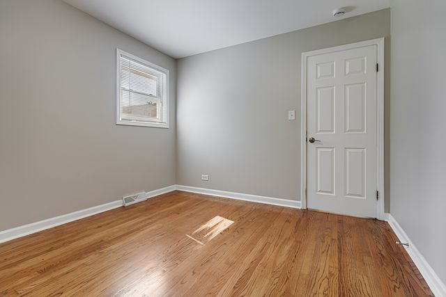 407 N West Avenue, Elmhurst, IL 60126