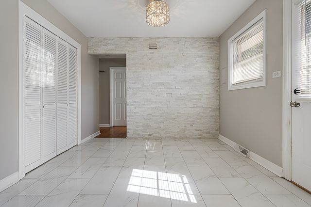 407 N West Avenue, Elmhurst, IL 60126