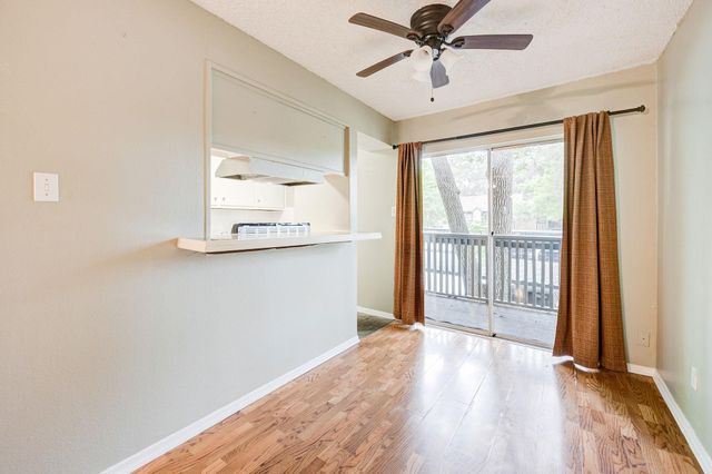 8229 Kingsbrook Road 229, Houston, TX 77024
